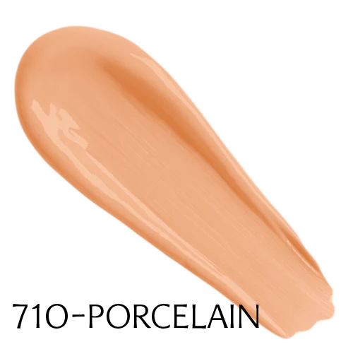 Sorme Mineral Illusion Foundation 0.8 oz