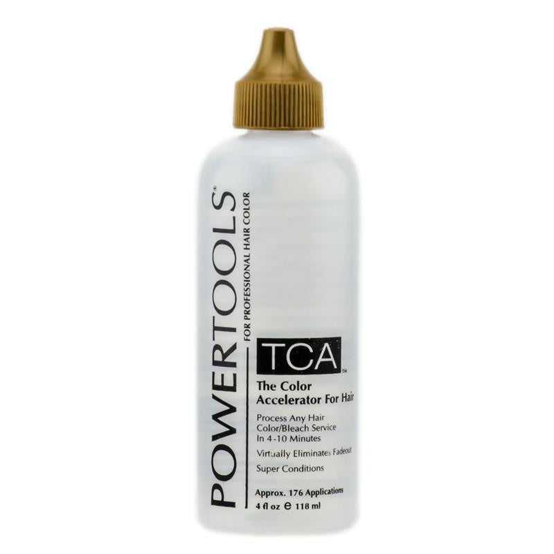 Power Tools TCA The Color Accelerator 4 oz