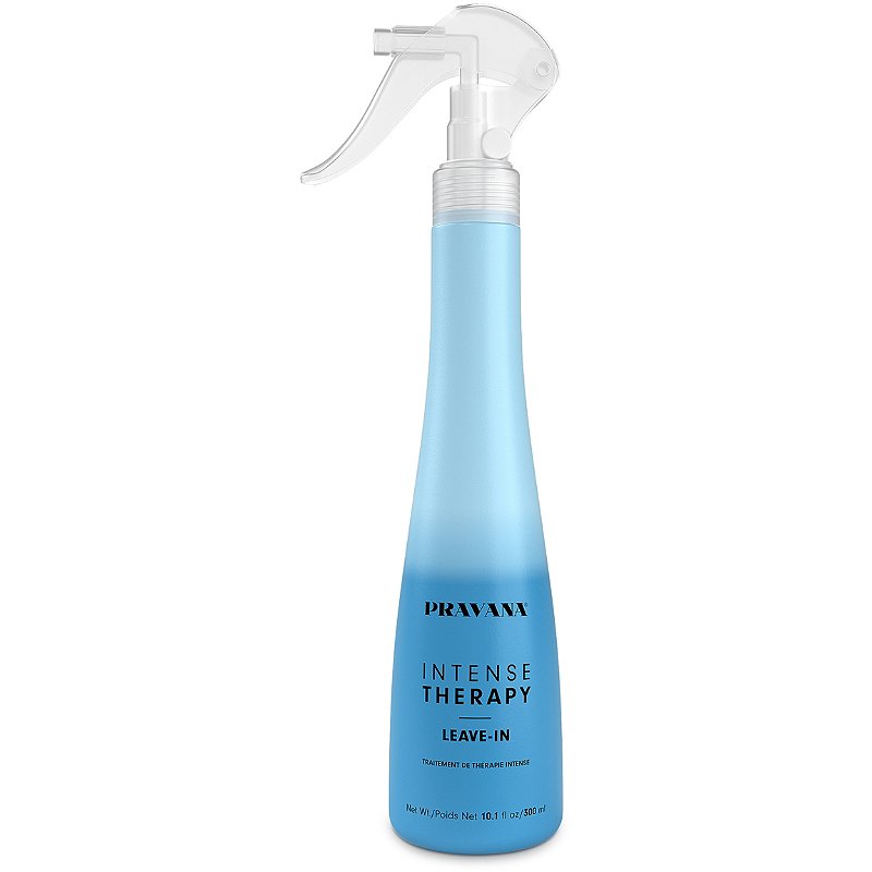 Pravana Intense Therapy Leave In Treatment 10.1 oz