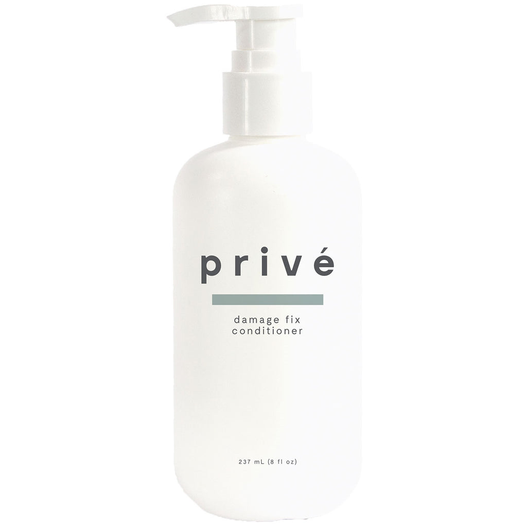 Prive Damage Fix Conditioner