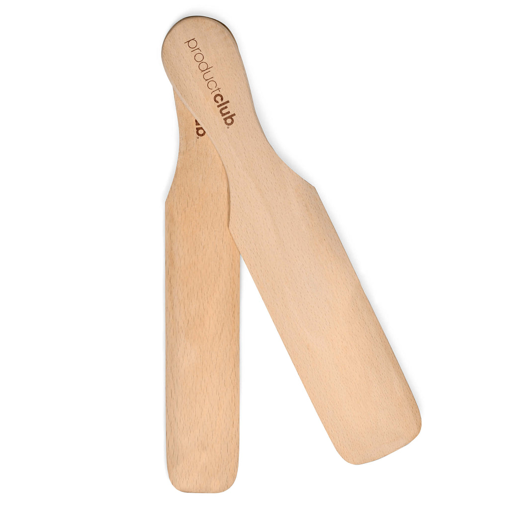 Product Club Balayage Paddle Large 2