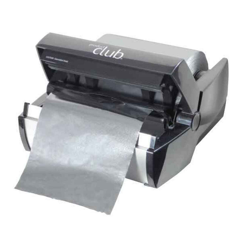 Product Club Cut & Fold Roll Foil Dispenser