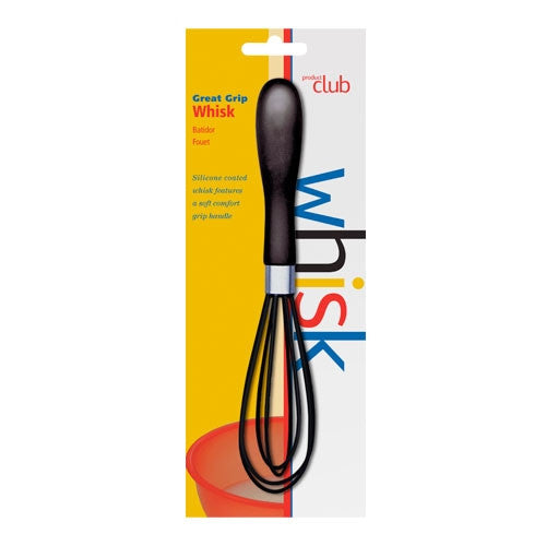 Product Club Silicone Whisk GG-WSK