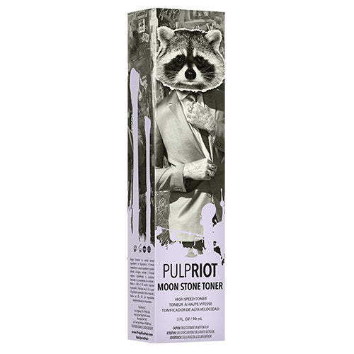 Pulp Riot High Speed Toner 3 oz