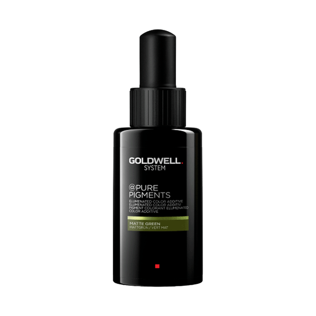 Goldwell System @Pure Pigments Elumenated Color Additive 1.69 oz