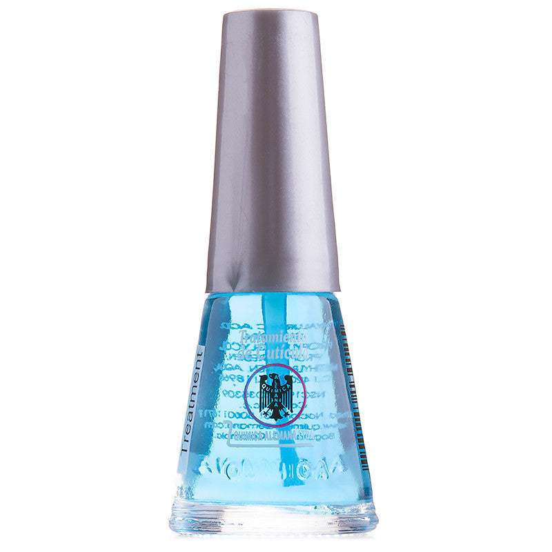 Quimica Alemana Cuticle Treatment 0.47 oz