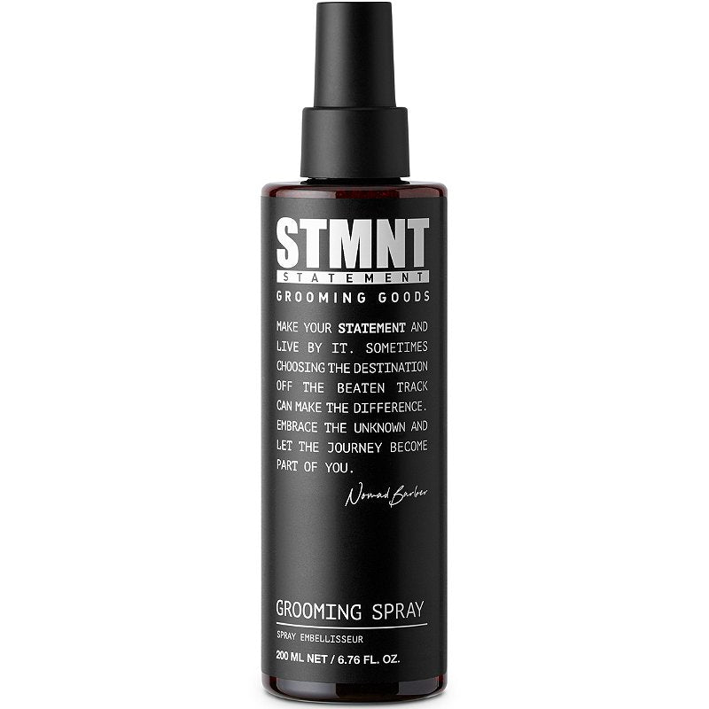 STMNT Grooming Spray 6.76 oz