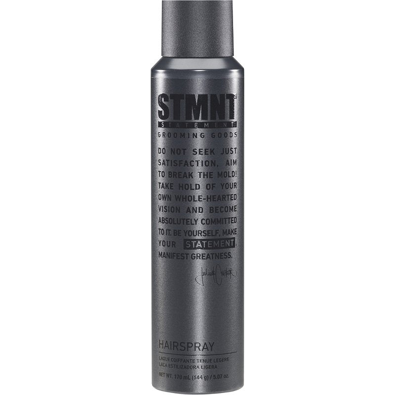 STMNT Hairspray 5.07 oz