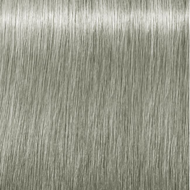 Schwarzkopft Blondme Base Breaker 2.02 oz