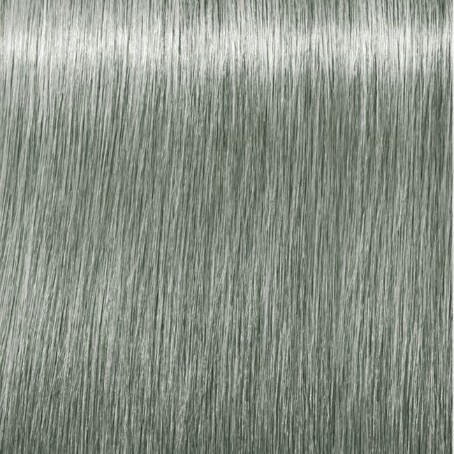 Schwarzkopft Blondme Base Breaker 2.02 oz extra cool