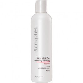 Scruples Moisturex Replenishing Conditioner Hydrate 8.5 oz