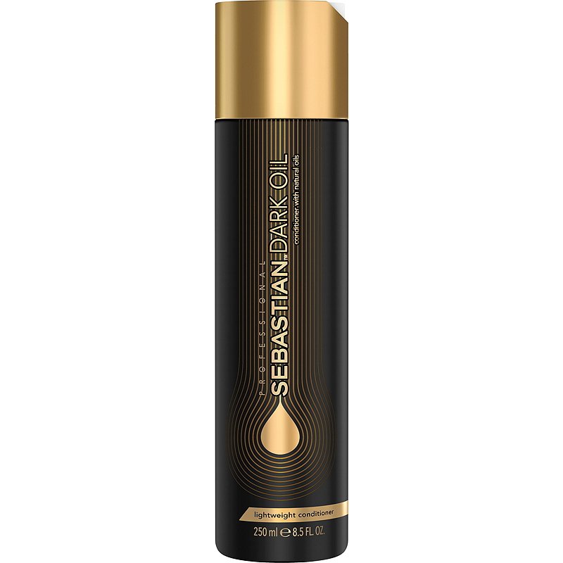 Sebastian Dark Oil Lightweight Conditioner 8.45 oz