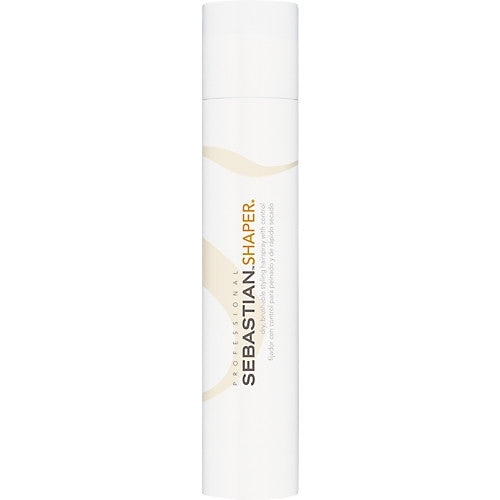 Sebastian Shaper Light to Medium Hold Hairspray 10.6 oz