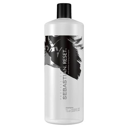 Sebastian Preset Conditioner 33.8 oz