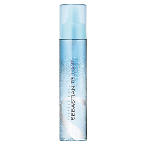 Sebastian Trilliant Thermal Protection 5.07 oz