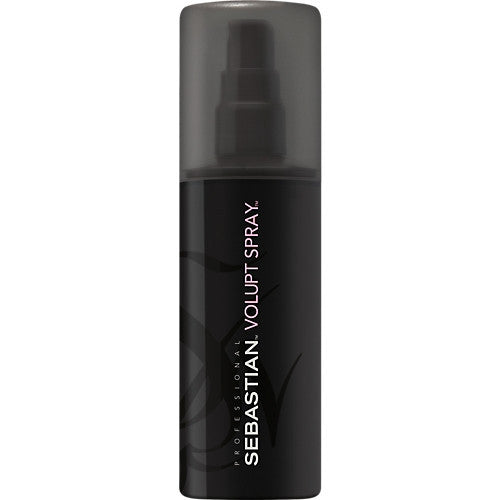 Sebastian Volupt Volume Spray Gel 5.07 oz
