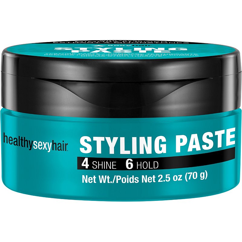 Sexy Hair Healthy Sexy Hair Styling Paste 2.5 oz