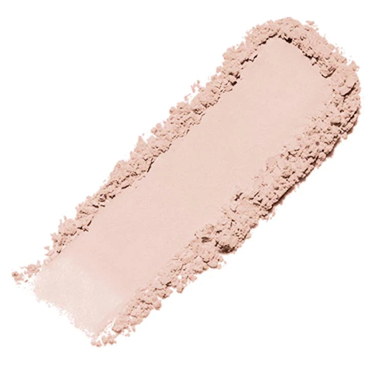 Sorme Mineral Secrets Loose Finishing Powder 1.5 g