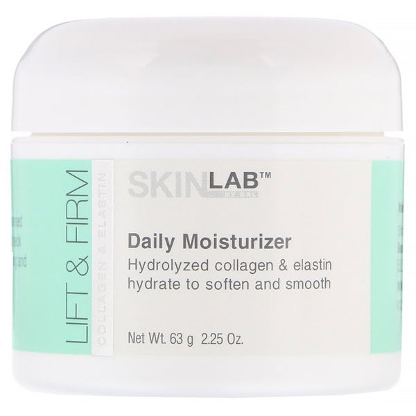 SkinLab Lift & Firm Daily Moisturizer 2.25 oz – Brighton