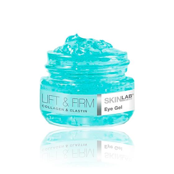 SkinLab Lift & Firm Eye Gel 0.7 oz