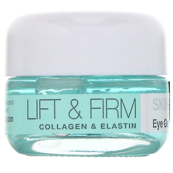 SkinLabLift_FirmEyeGelCollagen