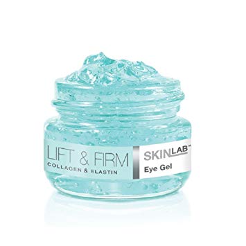 BIO オールインワンジェルEXO – BIO SKIN LAB