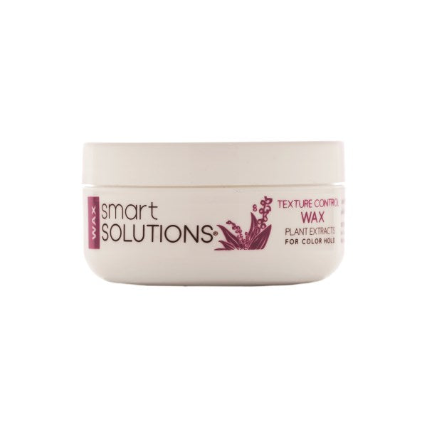 Smart Solutions Texture Control Wax 2 oz
