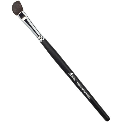 Sorme Angled Shader Brush 956