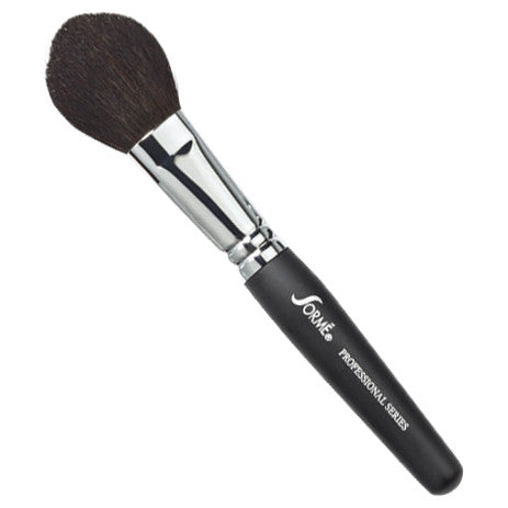 Sorme Blush Brush 951