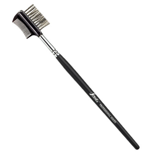Sorme Brow Groomer Brush 960