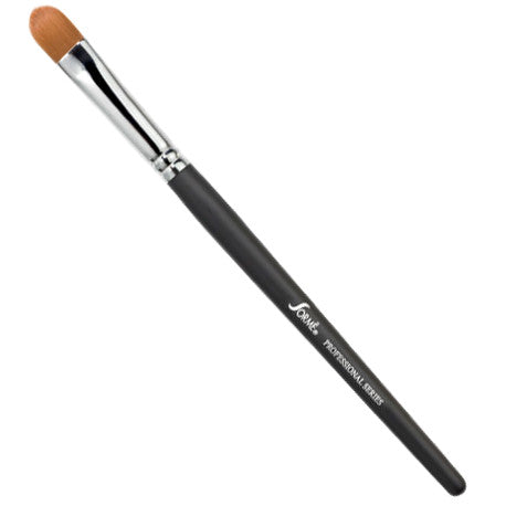 Sorme Concealer Brush 953