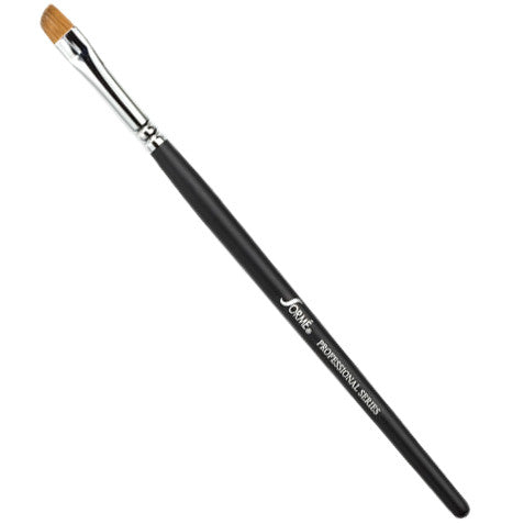 Sorme Eye Liner Brush 959