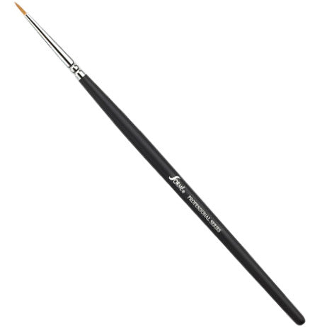 Sorme Fine Eye Liner Brush 961