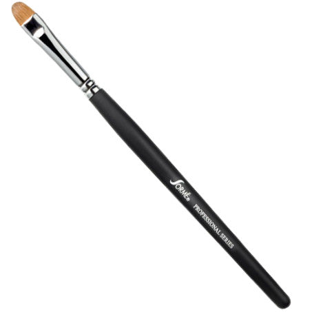 Sorme Firm Definer Brush 957