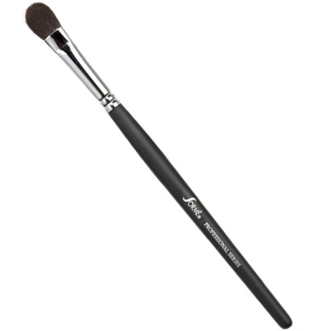 Sorme Fluff Shadow 954