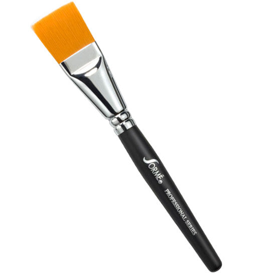 Sorme Foundation Brush 963