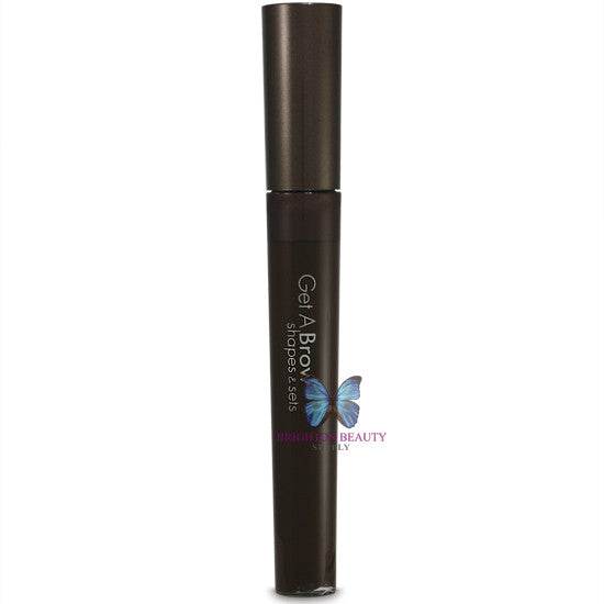Sorme Get A Brow Shaping Gel Dark Brown 937