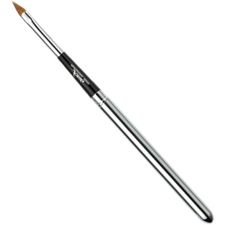 Sorme Lip Brush 964