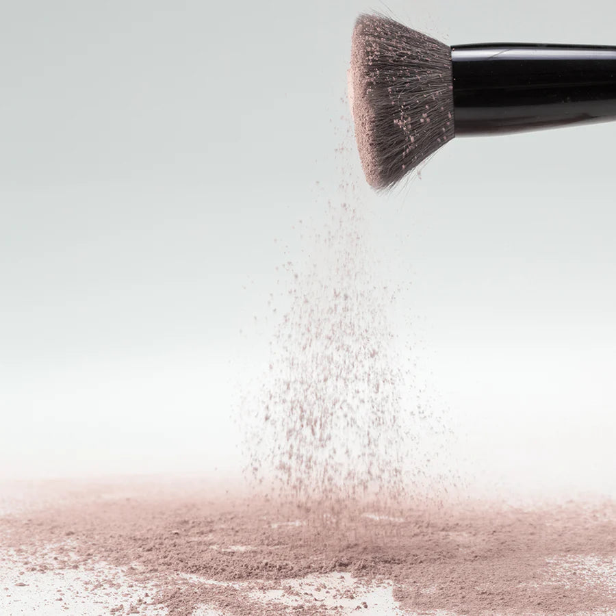 Sorme Mineral Secrets Loose Finishing Powder 1.5 g