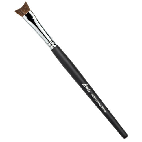 Sorme Moon Shadow Brush 967