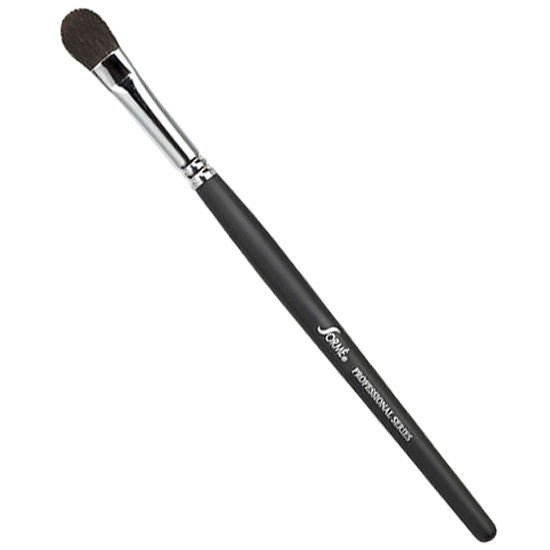 Sorme Powder Brush 950