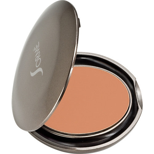 Sorme Believable Bronzer Powder Sunkissed 803