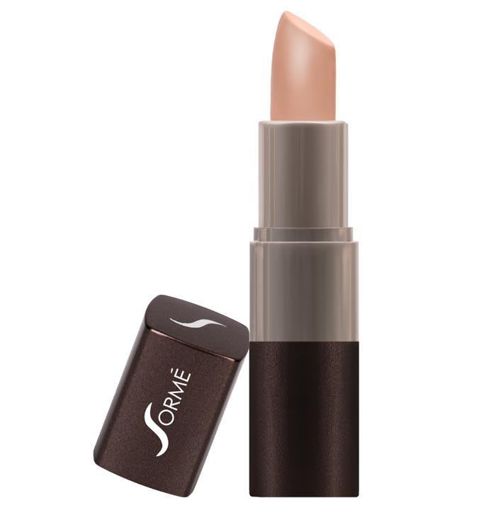 Sorme Believable Cover Concealer Dark 303