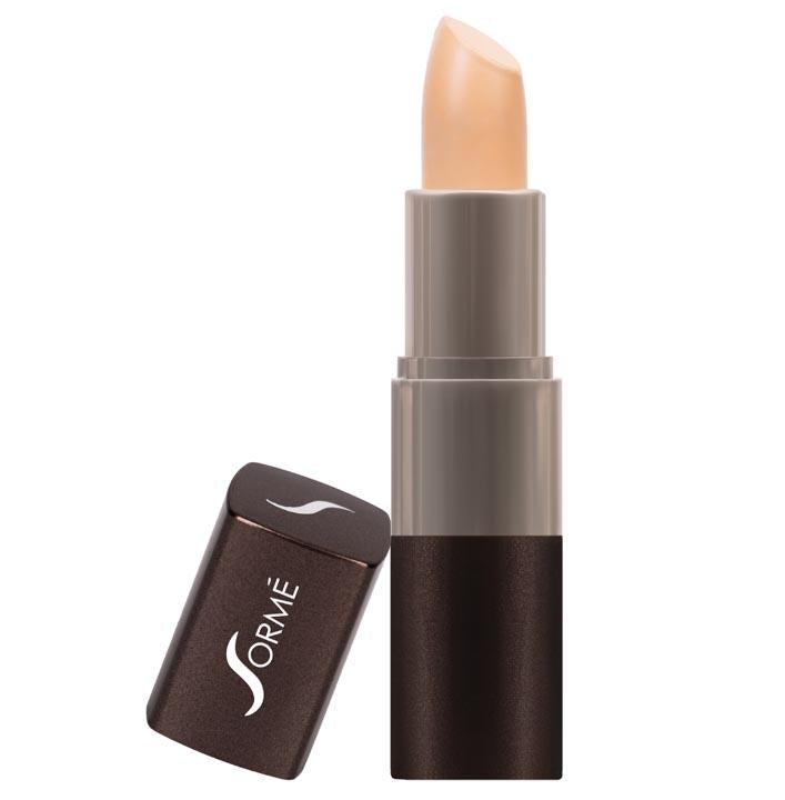 Sorme Believable Cover Concealer Medium 302