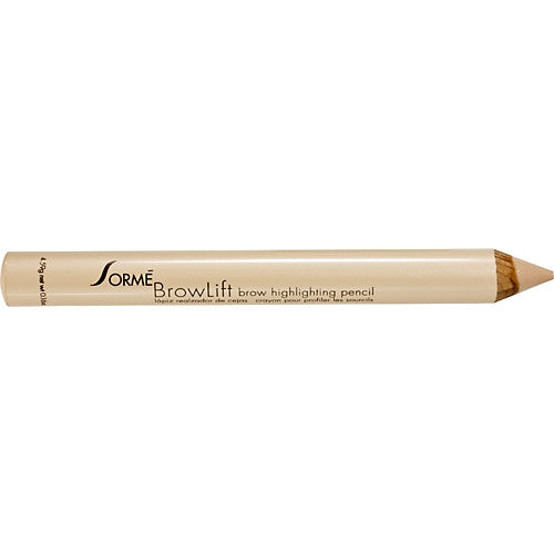 Sorme Brow Lift Highlighting Pencil 30