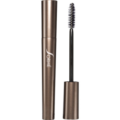 Sorme Extreme Volumizing Mascara Black E01