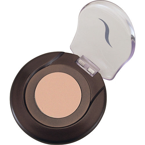 Sorme Fresh Mineral Eye Shadow Bronzina 631