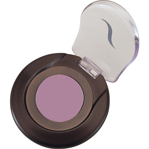Sorme Fresh Mineral Eye Shadow Exotica 633