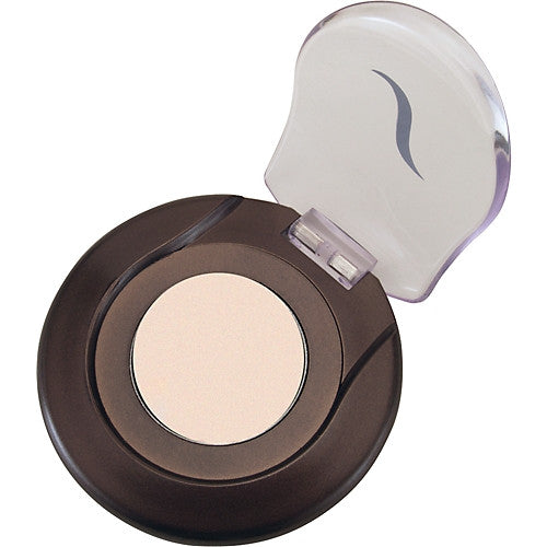 Sorme Fresh Mineral Eye Shadow Flash 632