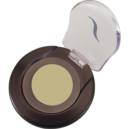 Sorme Fresh Mineral Eye Shadow Serenity 634